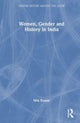 Book cover of: Women, Gender and History in India. By: Nita Kumar