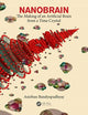 Book cover of: Nanobrain. By: Anirban Bandyopadhyay