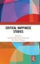 Book cover of: Critical Happiness Studies. By: Nicholas Hill