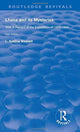 Book cover of: Lhasa and its Mysteries