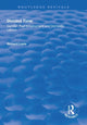 Book cover of: Divided Time
