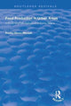 Book cover of: Food Production in Urban Areas. By: Kwaku Obosu-Mensah