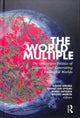 Book cover of: World Multiple. By: Keiichi Omura