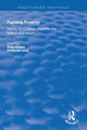 Book cover of: Fighting Poverty. By: Stein Ringen