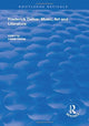 Book cover of: Frederick Delius. By: Lionel Carley