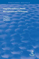 Book cover of: Integrated Software Reuse. By: Paul Walton