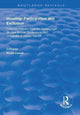 Book cover of: Housing: Participation and Exclusion. By: Cowan, David