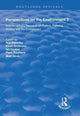 Book cover of: Perspectives on the Environment (Volume 2). By: Sue Elworthy