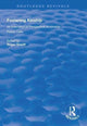 Book cover of: Fostering Kinship. By: Roger Greeff