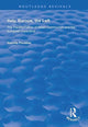 Book cover of: Italy, Europe, The Left. By: Vassilis Fouskas