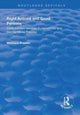 Book cover of: Right Actions and Good Persons