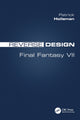 Book cover of: Reverse Design. By: Patrick Holleman