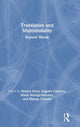 Book cover of: Translation and Multimodality. By: Monica Boria