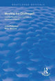 Book cover of: Meeting the Challenge?. By: John Pinkerton