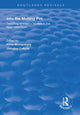 Book cover of: Into the Melting Pot. By: Fiona Montgomery