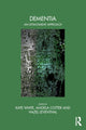 Book cover of: Dementia. By: Kate White