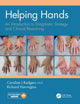 Book cover of: Helping Hands. By: Harrington, Richard