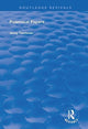 Book cover of: Polemical Papers. By: Jenny Teichman