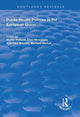 Book cover of: Public Health Policies in the European Union. By: Walter Holland