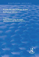 Book cover of: Public Health Policies in the European Union. By: Walter W. Holland
