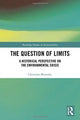Book cover of: Question of Limits. By: Christian Marouby