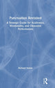 Book cover of: Punctuation Revisited. By: Richard Kallan
