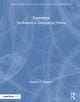 Book cover of: Cyanotype. By: Christina Z. Anderson