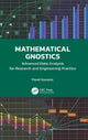 Book cover of: Mathematical Gnostics