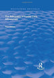 Book cover of: Adequacy of Foster Care Allowances. By: Nina Oldfield