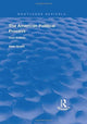 Book cover of: American Political Process. By: Alan R. Grant