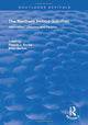 Book cover of: Northern Ireland Question. By: Patrick J. Roche