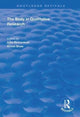 Book cover of: Body in Qualitative Research. By: Richardson, John