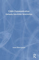 Book cover of: Crisis Communication. By: Audra Diers-Lawson
