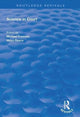 Book cover of: Science in Court. By: Michael D. A. Freeman