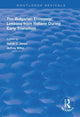 Book cover of: Bulgarian Economy. By: Derek C. Jones