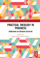 Book cover of: Practical Theology in Progress. By: Nigel Rooms