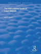 Book cover of: International Guide to Legal Deposit