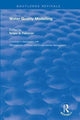 Book cover of: Water Quality Modelling. By: R. A. Falconer