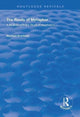 Book cover of: Roots of Metaphor. By: Norman Kreitman