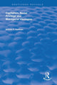 Book cover of: Capitalism, Social Privilege and Managerial Ideologies. By: Ernesto R. Gantman