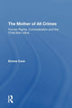 Book cover of: Mother of All Crimes. By: Emma Cave