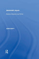Book cover of: Jeremiah Joyce. By: John Issitt