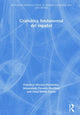 Book cover of: Gramatica fundamental del espanol. By: Francisco Moreno-Fernández