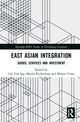 Book cover of: East Asian Integration. By: Lili Yan Ing