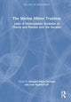 Book cover of: Marion Milner Tradition. By: Margaret Boyle Spelman