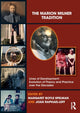 Book cover of: Marion Milner Tradition. By: Margaret Boyle Spelman