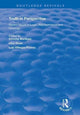 Book cover of: Truth in Perspective