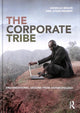 Corporate Tribe