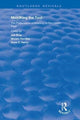 Book cover of: Ma(r)king the Text. By: Joe Bray