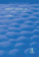 Book cover of: Trading the Fruits of the Land. By: Tjalling Dijkstra
